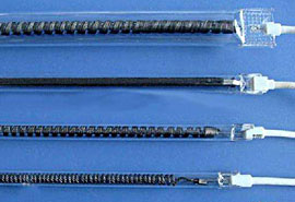 深圳信禾昌电热电器公司csgo供应的不锈钢电热管质量一流