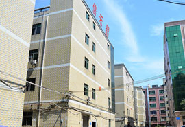 深圳信禾昌电热电器公司csgo发热管厂家深受广大工业的好评与信赖